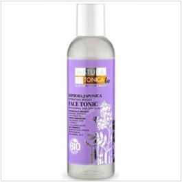 NATURA ESTONICA Tónico Facial Sophora Japonica 200ml Bio