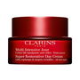 Clarins MULTI INTENSIVE DÍA Crema Antiarrugas y Antiedad para Todas las Pieles +50 Años 50 ml