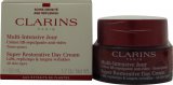 Clarins Multi-Intensive Crema de Día 50 ml Clarins Multi-Intensive Crema de Día 50 ml