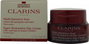 Clarins Multi-Intensive Crema de Día 50 ml