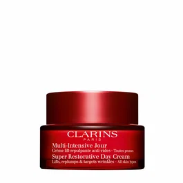 Clarins Multi-Intensive Crema de Día 50 ml