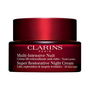 Clarins MULTI INTENSIVE NOCHE crema todas las pieles Antiarrugas Antiedad Redensificante 50 ml