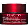 Clarins Multi-Intensive Nuit Crema de Noche 50 ml