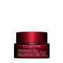 Clarins Multi-Intensive Nuit Crema de Noche 50 ml