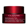 Clarins Multi Intensive Noche Crema de Noche para Piel Seca 50 ml
