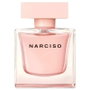 Narciso Rodriguez Narciso Cristal Eau de Parfum 50 ml Spray