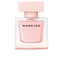 Narciso Rodriguez Eau de Parfum Cristal 50ml Vapo para Mujer