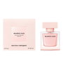 Narciso Rodriguez Eau de Parfum Cristal 50ml Vapo para Mujer