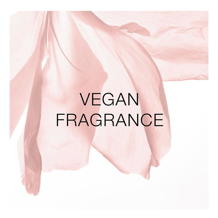 Narciso Rodriguez Eau de Parfum Cristal 50ml Vapo para Mujer