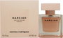 Narciso Rodriguez Narciso Cristal Eau de Parfum 50 ml