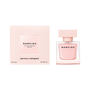 Narciso Rodriguez Narciso Cristal Eau de Parfum 50 ml Spray