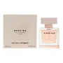 Narciso Rodriguez Narciso Cristal Eau de Parfum 50 ml Spray