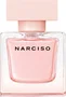 Narciso Rodriguez Narciso Cristal Eau de Parfum 50 ml Spray