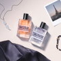 Zadig & Voltaire This is Her! Vibes of Freedom Eau de Parfum Vaporizador para Mujer 50 ml
