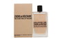 Zadig & Voltaire This Is Her! Vibes of Freedom Eau de Parfum 100 ml