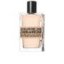 Zadig & Voltaire This is Her! Vibes of Freedom Eau de Parfum - Perfume Vaporizador para Mujer, 100 ml