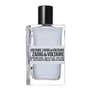 Zadig & Voltaire This is Him! Vibes of Freedom Eau de Toilette 50 ml