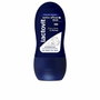 Lactovit Hombre Desodorante Roll-on 50 ml