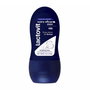 Lactovit Hombre Desodorante Roll-on 50 ml
