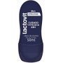 Lactovit Desodorante Roll-on Hombre 50 ml