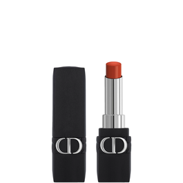 Dior Forever, Lápiz labial cremoso, 840, Eternamente radiante, 3.2 g
