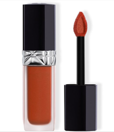 Dior Rouge Dior Forever Liquid 840 Labial Líquido