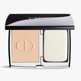 Dior Diorskin Forever Fdt Compact Base de Maquillaje Compacta Tono 3N