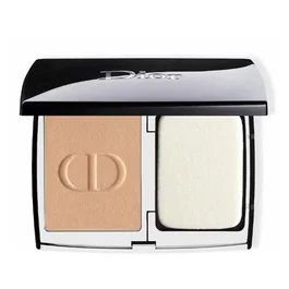 Dior Diorskin Forever FDT Compact 4N Maquillaje