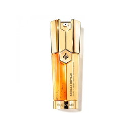 Guerlain Serum Doble Abelle Royale Renew & Repair Eye Contorno de Ojos 30 ml
