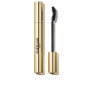 Guerlain Noir G Máscara de Pestañas #01-Black 6,5 g - Volumen, Curva y Larga Duración - Cepillo Curvado - Mascara
