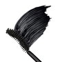 Guerlain Noir G Máscara de Pestañas #01-Black 6,5 g - Volumen, Curva y Larga Duración - Cepillo Curvado - Mascara