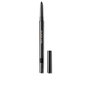 Guerlain OMBRE G Lápiz de Ojos #01-Black Ebony 3g Waterproof