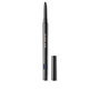 Guerlain OMBRE G Lápiz de Ojos #03-Night Blue 3 g Waterproof