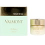 Valmont V-FIRM Cream 50 ml - Crema Facial Hidratante y Antiedad Reafirmante - Tratamiento para Pieles Maduras y Secas