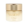 Valmont V-FIRM Cream 50 ml - Crema Facial Hidratante y Antiedad Reafirmante - Tratamiento para Pieles Maduras y Secas