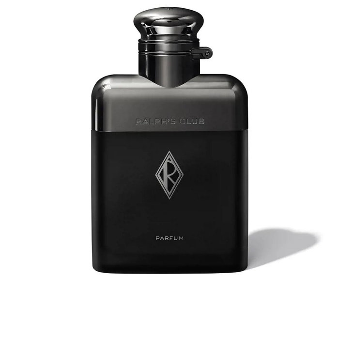 Ralph Lauren Ralph's Club Eau de Parfum 50 ml
