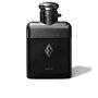 Ralph Lauren Ralph's Club Eau de Parfum 50 ml