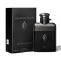 Ralph Lauren Ralph's Club Eau de Parfum 50 ml