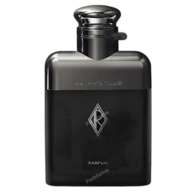 Ralph Lauren Ralph's Club Eau de Parfum 50 ml