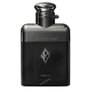 Ralph Lauren Ralph's Club Eau de Parfum 50 ml