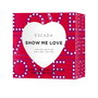 Escada Show Me Love Edición Limitada Eau de Parfum Vaporizador para Mujer 30 ml