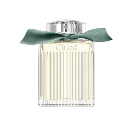 CHLOÉ SIGNATURE ROSE NATURELLE INTENSE