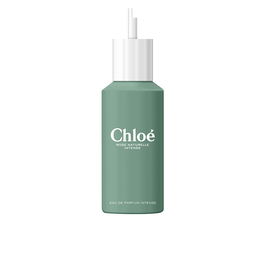 Chloé Rose Naturelle Intense Eau de Parfum Recargable para Mujer 150 ml Floral Amaderada