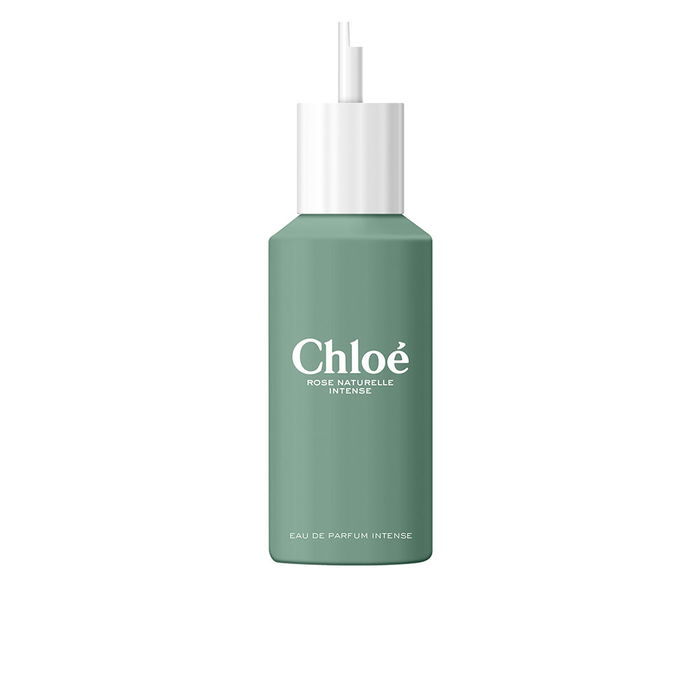 Chloé Rose Naturelle Intense Eau de Parfum Recargable para Mujer 150 ml Floral Amaderada Chloé Rose Naturelle Intense Eau de Parfum Recargable para Mujer 150 ml Floral Amaderada