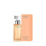 Perfume Mujer Calvin Klein Eternity Intense EDP 50 ml