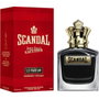 Jean Paul Gaultier Scandal Le Parfum Pour Homme 150 ml