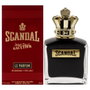 Jean Paul Gaultier Scandal Le Parfum Pour Homme 150 ml