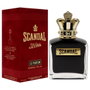 Jean Paul Gaultier Scandal Le Parfum Pour Homme 150 ml