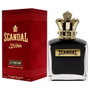 Jean Paul Gaultier Scandal Le Parfum Pour Homme 150 ml