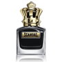 Jean Paul Gaultier Scandal Le Parfum Pour Homme 150 ml